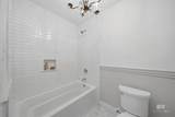 128 6th Avenue - Photo 23