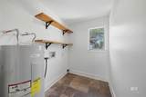 128 6th Avenue - Photo 24