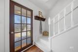 128 6th Avenue - Photo 25