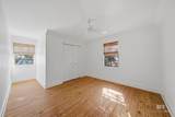 128 6th Avenue - Photo 26