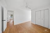 128 6th Avenue - Photo 27