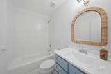 128 6th Avenue - Photo 28