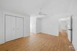128 6th Avenue - Photo 29
