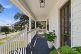 128 6th Avenue - Photo 3