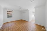 128 6th Avenue - Photo 30