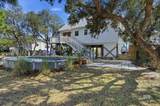 128 6th Avenue - Photo 31