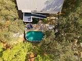 128 6th Avenue - Photo 33
