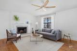 128 6th Avenue - Photo 5