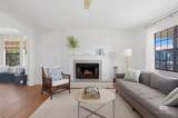 128 6th Avenue - Photo 6
