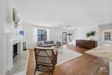 128 6th Avenue - Photo 7