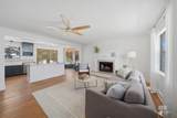 128 6th Avenue - Photo 8