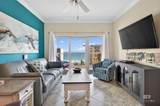 1010 Beach Boulevard - Photo 9