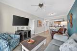 1010 Beach Boulevard - Photo 11