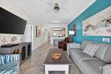 1010 Beach Boulevard - Photo 12
