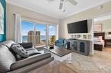 1010 Beach Boulevard - Photo 14