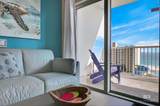 1010 Beach Boulevard - Photo 15