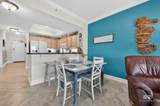 1010 Beach Boulevard - Photo 18