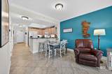 1010 Beach Boulevard - Photo 19