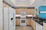 1010 Beach Boulevard - Photo 21