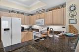 1010 Beach Boulevard - Photo 24