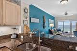 1010 Beach Boulevard - Photo 25