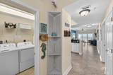 1010 Beach Boulevard - Photo 26
