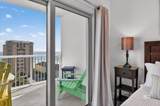 1010 Beach Boulevard - Photo 30