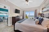 1010 Beach Boulevard - Photo 31
