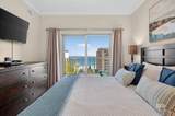 1010 Beach Boulevard - Photo 32