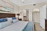 1010 Beach Boulevard - Photo 33