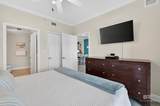 1010 Beach Boulevard - Photo 34