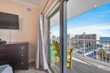 1010 Beach Boulevard - Photo 35