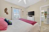 1010 Beach Boulevard - Photo 41