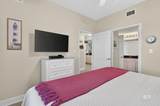 1010 Beach Boulevard - Photo 43