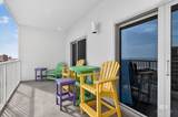 1010 Beach Boulevard - Photo 48