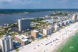 1010 Beach Boulevard - Photo 5
