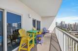 1010 Beach Boulevard - Photo 49
