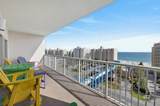 1010 Beach Boulevard - Photo 51
