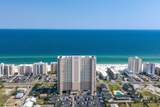 1010 Beach Boulevard - Photo 54