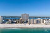 1010 Beach Boulevard - Photo 61