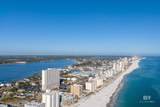 1010 Beach Boulevard - Photo 62