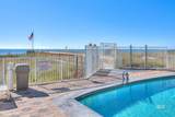 1010 Beach Boulevard - Photo 65