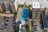 1010 Beach Boulevard - Photo 72
