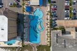 1010 Beach Boulevard - Photo 73
