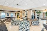 1010 Beach Boulevard - Photo 74