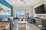 1010 Beach Boulevard - Photo 9