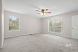 106 Melanie Loop - Photo 13
