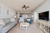 527 Beach Club Trail - Photo 12