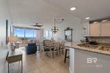527 Beach Club Trail - Photo 20