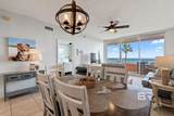 527 Beach Club Trail - Photo 23